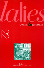Product #11